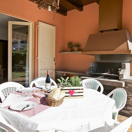 Villa Casa Graziola à Baveno Extérieur photo