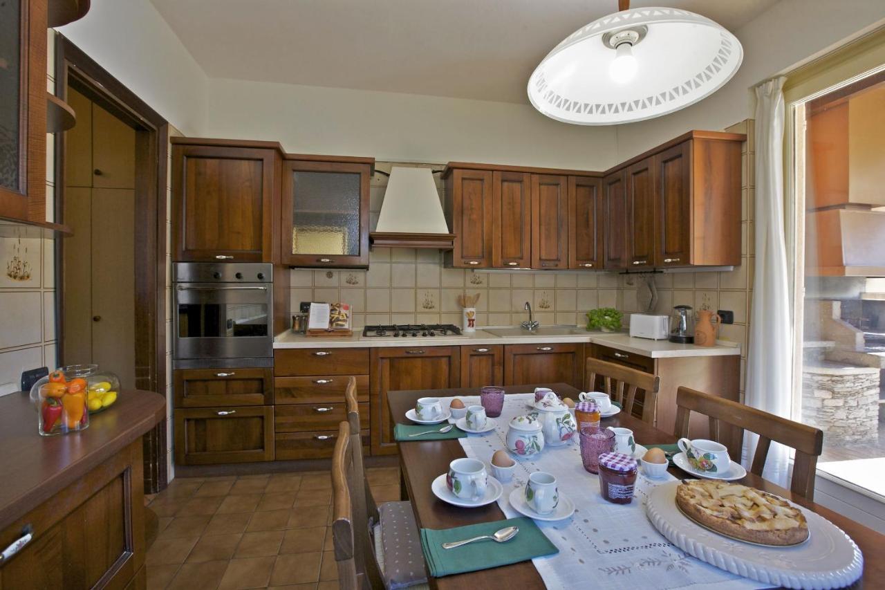 Villa Casa Graziola à Baveno Extérieur photo