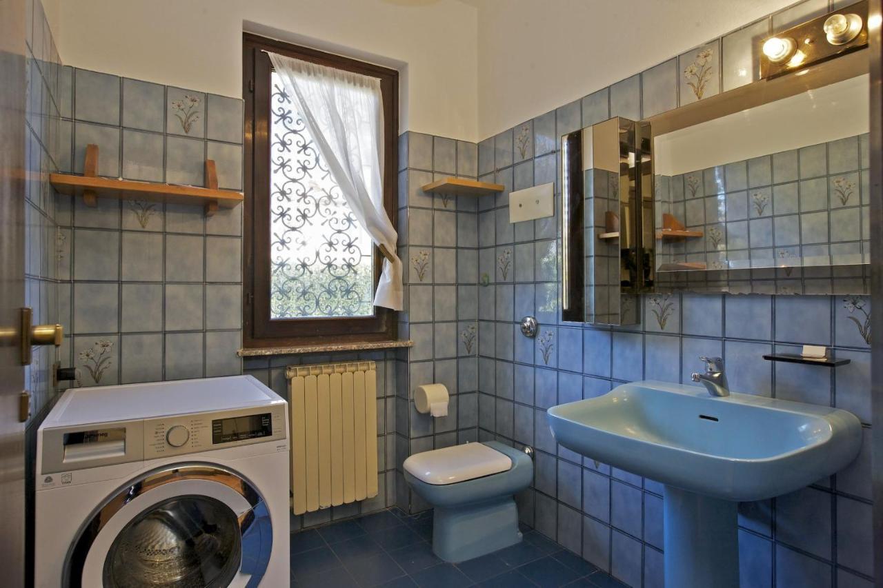 Villa Casa Graziola à Baveno Extérieur photo