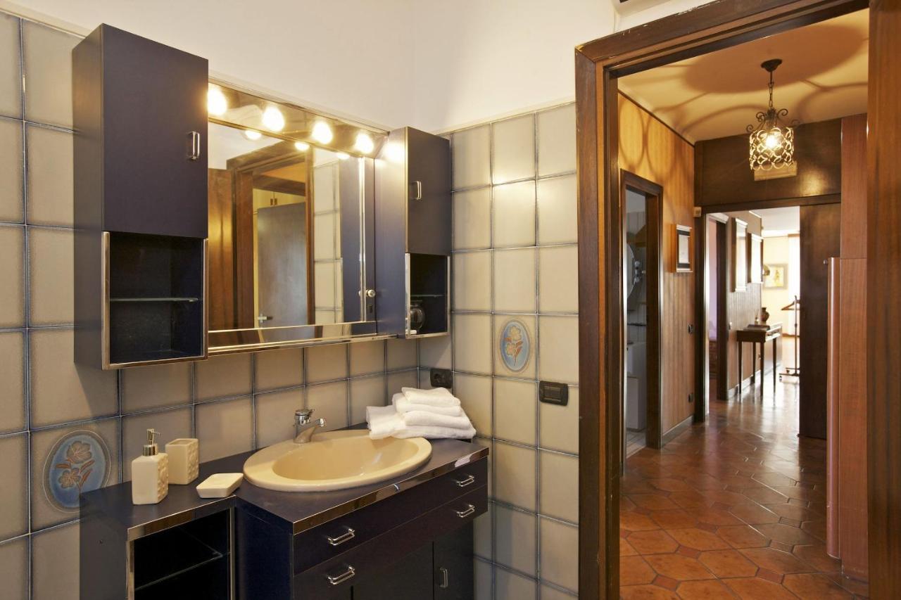 Villa Casa Graziola à Baveno Extérieur photo