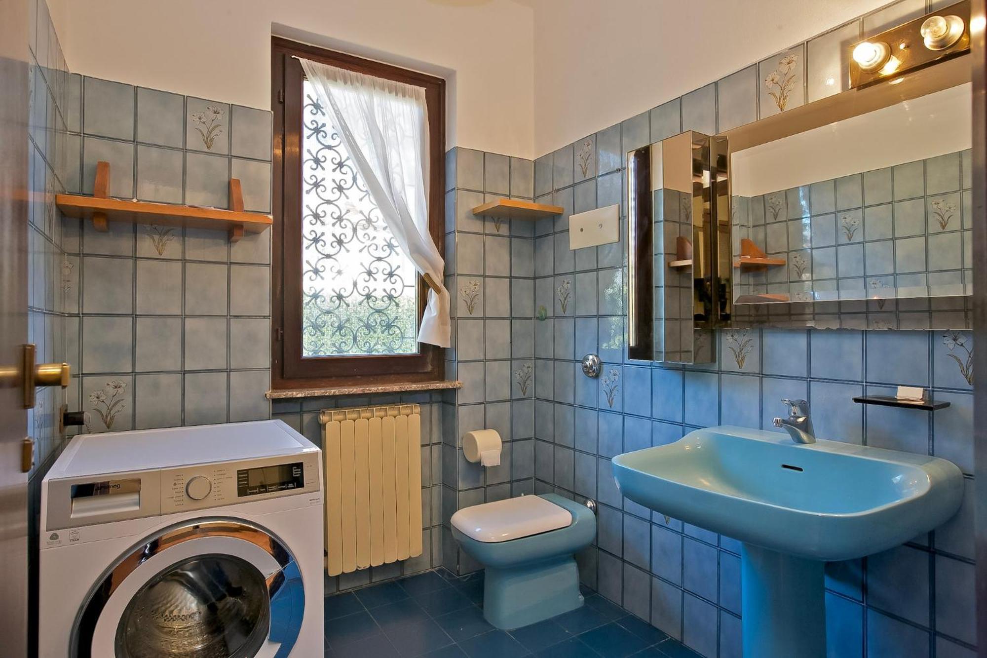 Villa Casa Graziola à Baveno Extérieur photo