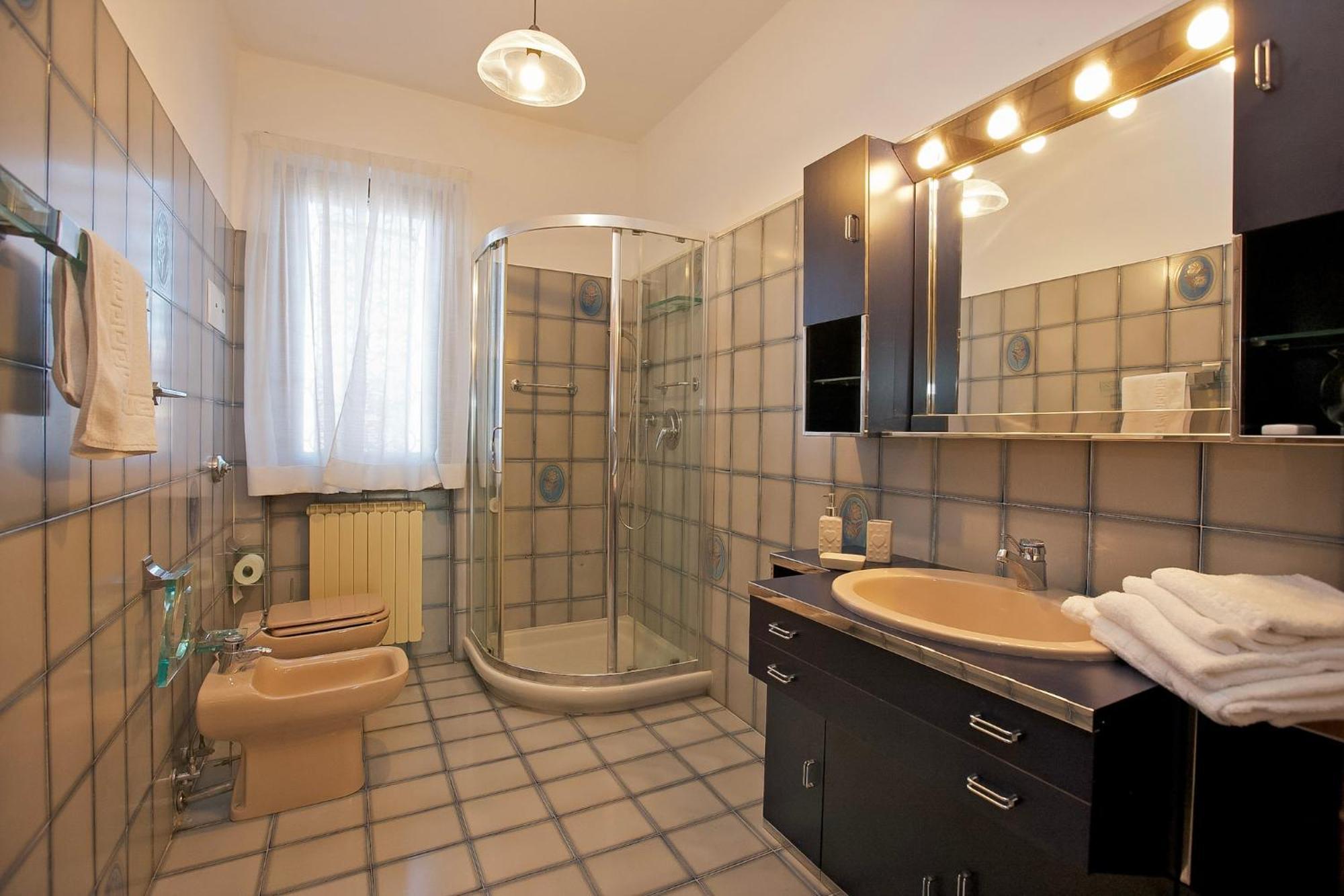 Villa Casa Graziola à Baveno Extérieur photo
