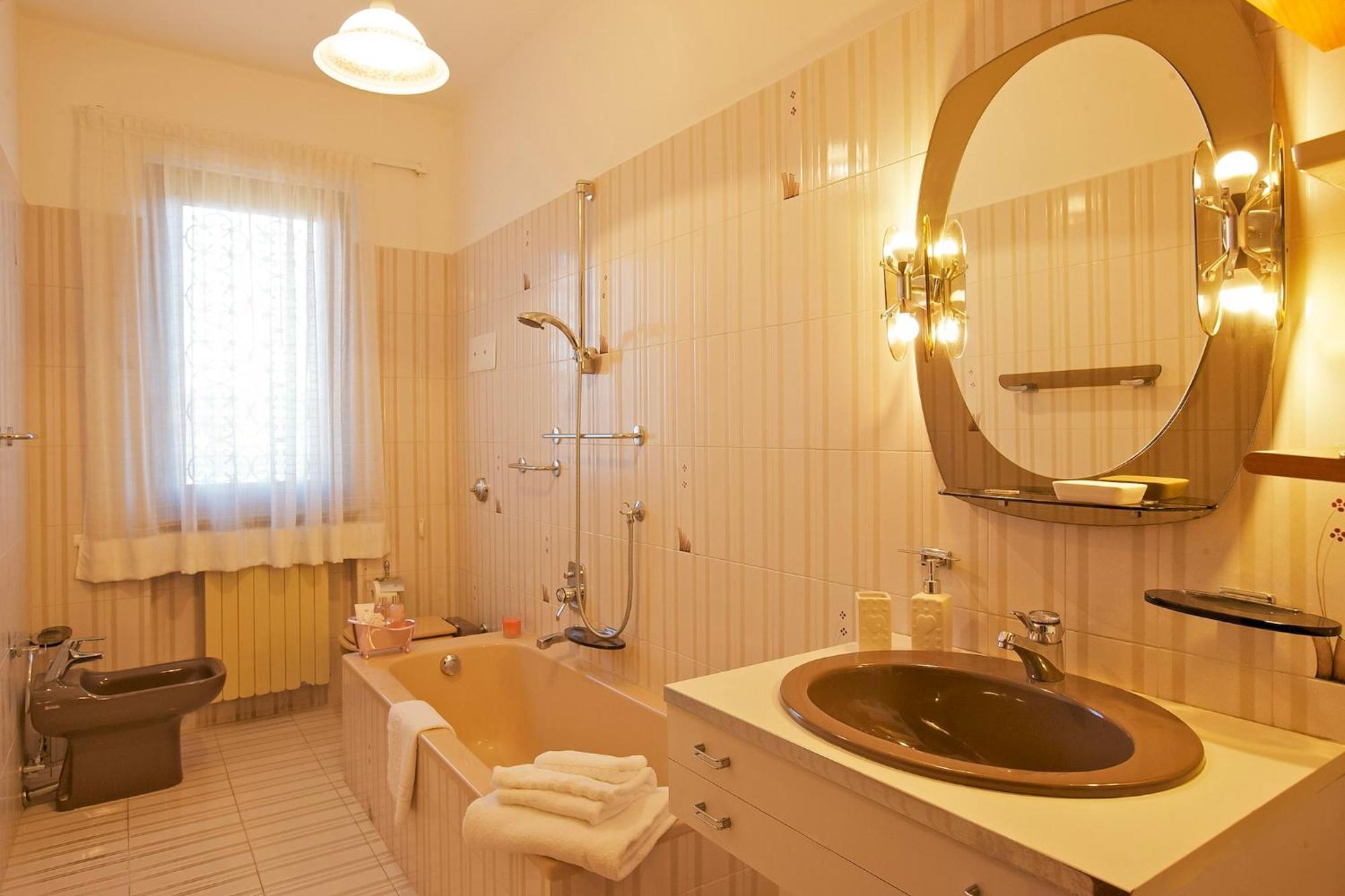 Villa Casa Graziola à Baveno Extérieur photo