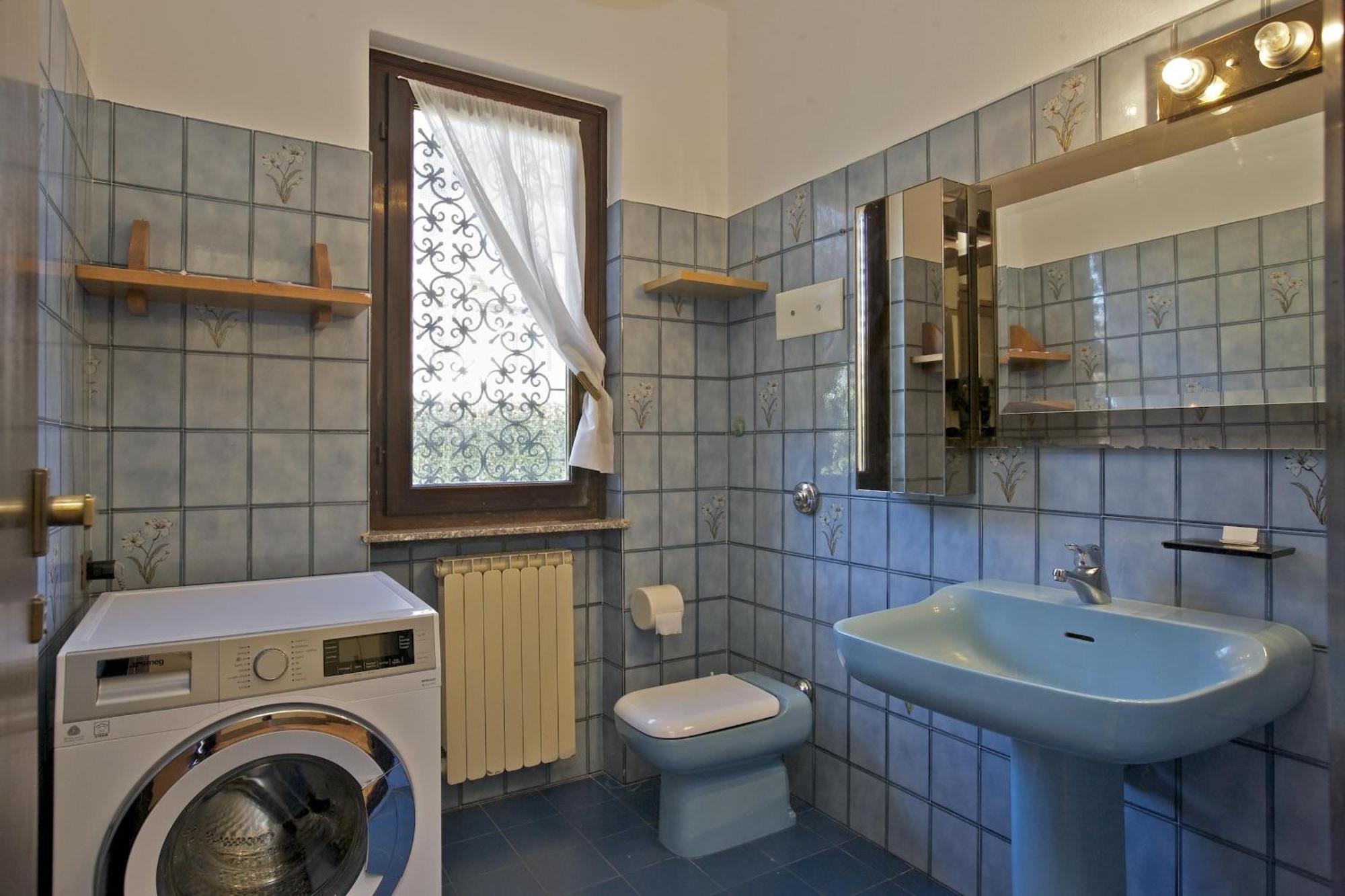 Villa Casa Graziola à Baveno Extérieur photo